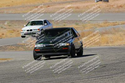 media/Feb-22-2025-Team Topak Racing (Sat) [[cb57a51a40]]/Intermediate Low 2/Turns 13 and 14/
